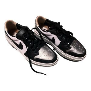 Women’s Air Jordan 1 Elevate Low SE DQ8561 001